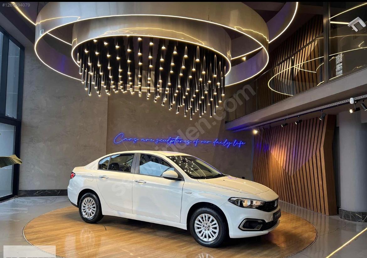 havaalanı özel vito transfer